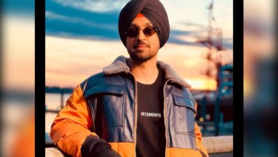 Honsla Rakh, Diljit Dosanjh’s Rocking Home Territory