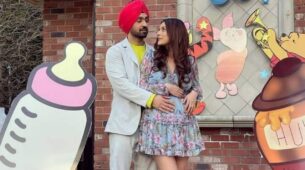 Honsla Rakh: Hours After Release Of The Trailer, Twitterati Show Heaps Of Compliments For Shehnaaz Gill