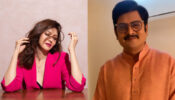 Hot Bhabhi Ji Saumya Tandon wants to chill and daydream, Rohitashv Gour says ‘Jeena issika naam hai’