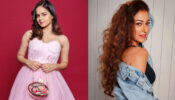 Hot Shoulders, Sensuous Babes: ‘Beautiful Taarak Divas’ Palak Sindhwani and Sunayana Fozdar flaunt their sensuality like boss babes, are you sweating already?