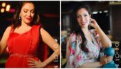 Hotness Alert: TMKOC fame Munmun Dutta is here to raise the heat with her sizzling hot transformation, pick your favourite look