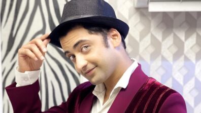 Did You Know Sumedh Mudgalkar Had Also Auditioned For A Negative Role?