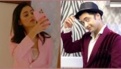 How Cute: RadhaKrishn fame Mallika Singh reveals her inner desire and passion, Sumedh Mudgalkar shares smiling photo saying ‘have a great day’