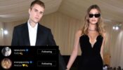 How Romantic: Justin Bieber dedicates heartfelt post to Hailey Baldwin, Ananya Panday and Tara Sutaria love the gesture