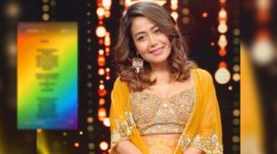 How To Make A Style Statement This Summer? Grab Hints From Fashion Inspiration Neha Kakkar