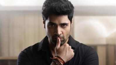 “I Am Back Home,” Adivi Sesh Is No Longer In Hospital