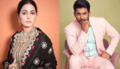 I am not in the right frame of mind: Hina Khan is in serious pain and shock after Sidharth Shukla’s demise, shares heartbreaking departing note
