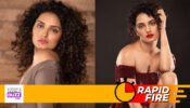 My first home and solitaire rings are my best possessions: Prema Mehta