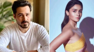 ‘I Can’t Romance My Cousin’, When Emraan Hashmi Refused To Work With This Actress In A Rom-Com; Read On
