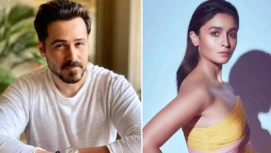 ‘I Can’t Romance My Cousin’, When Emraan Hashmi Refused To Work With This Actress In A Rom-Com; Read On