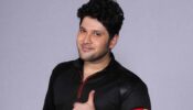 I had to undergo rigorous training sessions to get into the skin of my character: Ziddi Dil – Maane Na actor Aditya Deshmukh