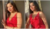 ‘I Have My Inhibitions!’, Bigg Boss Contestant Monalisa Opens Up About Not Being Comfortable With Nudity In Web Shows And Films!
