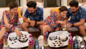 I love you forever baby: Rubina Dilaik plans a special surprise for extended birthday celebration of hubby Abhinav Shukla, give fans serious ‘luxury lifestyle’ goals