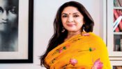 I Will Always Cast Neena Gupta & Gajraj Rao, Amit Sharma Signs  Neena Gupta In The Intern