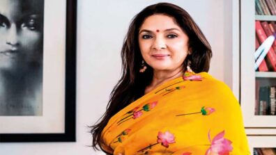 I Will Always Cast Neena Gupta & Gajraj Rao, Amit Sharma Signs  Neena Gupta In The Intern