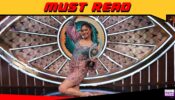 If Shamita calls me and wants me to be her friend, I will say yes: Bigg Boss OTT winner Divya Agarwal
