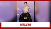 ‘I’m Sorry, I Just Passed Out, But I’m Back!’, Camila Cabello Reveals That She Passed Out Amid Cinderella Premiere