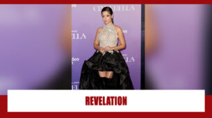 ‘I’m Sorry, I Just Passed Out, But I’m Back!’, Camila Cabello Reveals That She Passed Out Amid Cinderella Premiere