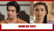 Imlie Spoiler Alert: Aditya gets to know a big truth about Malini