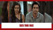 Imlie Spoiler Alert: Aditya witnesses Malini’s true face