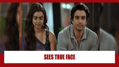 Imlie Spoiler Alert: Aditya witnesses Malini’s true face