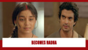Imlie Spoiler Alert: Imlie gears up to become Aditya’s Radha