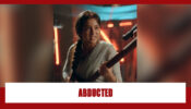 Imlie Spoiler Alert: Imlie gets abducted