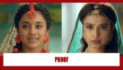 Imlie Spoiler Alert: Imlie gets proof against Malini