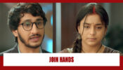Imlie Spoiler Alert: Kunal to fight for Imlie, goes against Malini