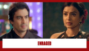 Imlie Spoiler Alert: Malini enraged with Aditya’s effort to fasten divorce proceedings