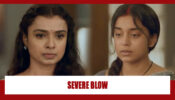 Imlie Spoiler Alert: Malini inflicts a severe blow on Imlie