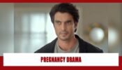 Imlie Spoiler Alert: Malini’s pregnancy to change Aditya’s thought process