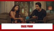 Imlie Spoiler Alert: OMG!! Aditya to wipe off proof against Malini?
