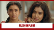 Imlie Spoiler Alert: OMG!! Imlie to file a complaint against Malini