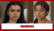 Imlie Spoiler Alert: OMG!! Malini brainwashes Imlie against Aditya