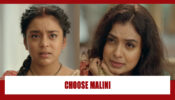 Imlie Spoiler Alert: Tripathis choose Malini over Imlie for Aditya