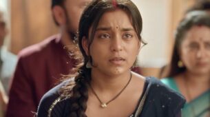 Imlie Written Update Ep 264 18th September 2021: Imlie in search of evidence