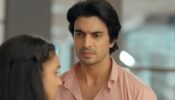 Imlie Written Update Ep 270 25th September 2021: Aditya is shattered after seeing the truth
