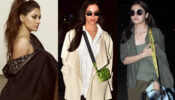 In love with experimental high-chic sling bag styles? Take accessories inspiration from Disha Patani, Deepika Padukone and Alia Bhatt