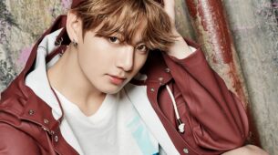 Incredible Glow-Up: BTS Jungkook’s Transformation From 2013 to 2021