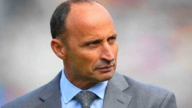 India Vs England 5th Test Controversy: Nasser Hussain makes a big allegation against BCCI, says IPL 2021 is the reason behind the match cancellation