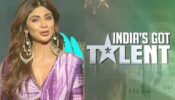 India’s Got Talent is back on Sony Entertainment Television, Shilpa Shetty Kundra makes the announcement