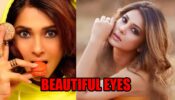 ‘Inn aankho ki masti ke, Mastaane hajaaro hain’, Netizens Literally Drooling Over Jennifer Winget’s Beautiful Eyes