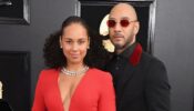 Inside Alicia Keys And Swizz Beatz’s Rollercoaster Love Story, Fans Left Awestruck