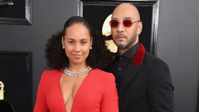 Inside Alicia Keys And Swizz Beatz’s Rollercoaster Love Story, Fans Left Awestruck