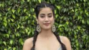 Insider: Janhvi Kapoor Confessed About Once Taking A Secret Trip To Vegas, Which She Took Without Her Father’s Knowledge