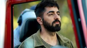Inspiring: Here’s What Ayushmann Khurrana Wants To Achieve With His Upcoming Films Like Anek, Doctor G, And More