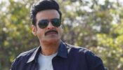 INSPIRING: Manoj Bajpayee Recalls His Struggles In Bollywood; Says, ‘I Survived All The Politics And Powerful Opposition’