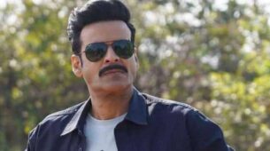 INSPIRING: Manoj Bajpayee Recalls His Struggles In Bollywood; Says, ‘I Survived All The Politics And Powerful Opposition’