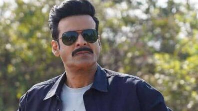 INSPIRING: Manoj Bajpayee Recalls His Struggles In Bollywood; Says, ‘I Survived All The Politics And Powerful Opposition’